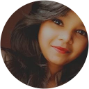 Saujanya Jangam profile picture