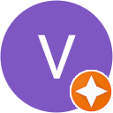 Vaibhav Shivekar profile picture