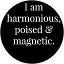 Esha Rajbhar profile picture