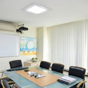 97Tech Conference Room